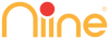 Niine Hygiene and Personal Care